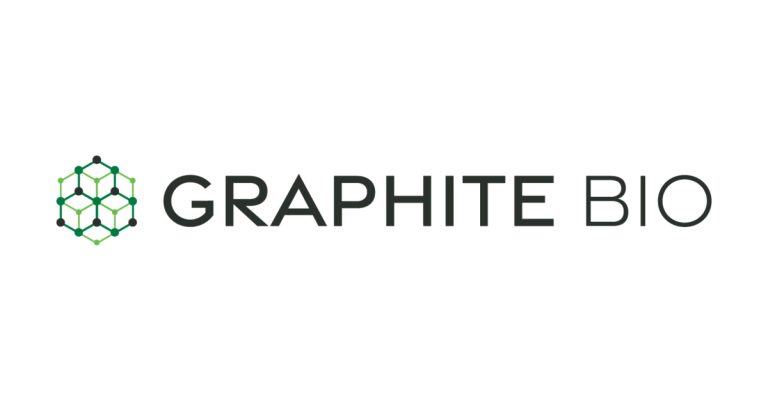 Graphite Bio Shares Down 4 percent Following Q4 Earnings Announcement