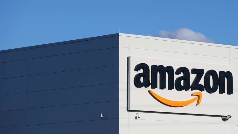 Amazon to Cut Another 9,000 Jobs