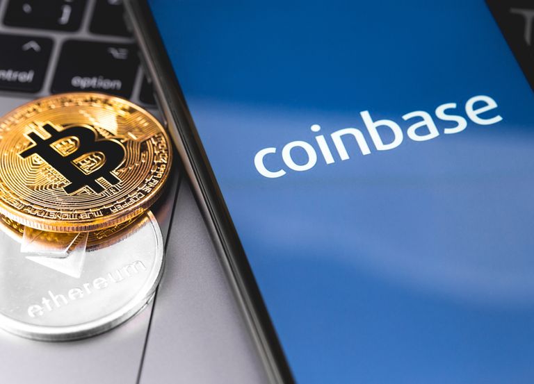 Coinbase Downgraded to Perform, Shares Plunge 14 percent