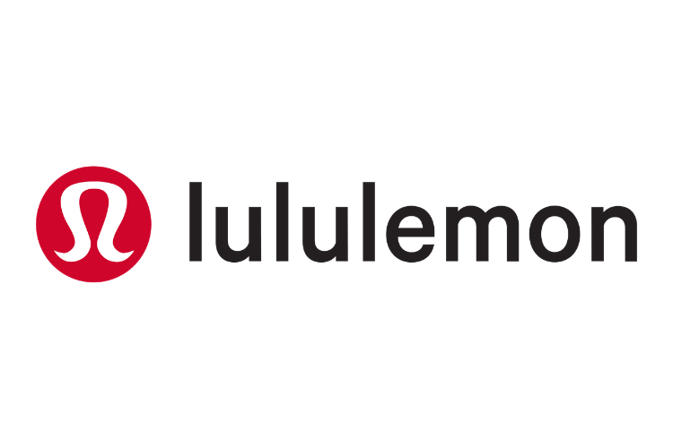 What to Expect From Lululemon Athletica’s Q4 Results Tomorrow?