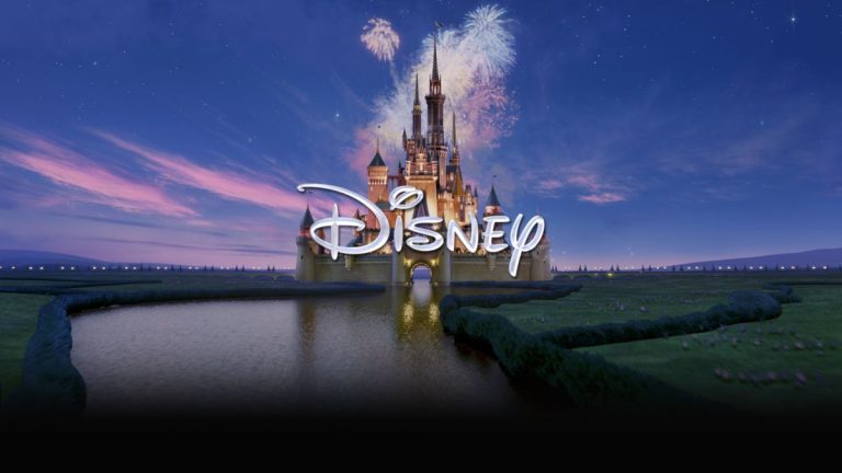 Disney Shares Slightly Up as it Started First Round of Layoffs