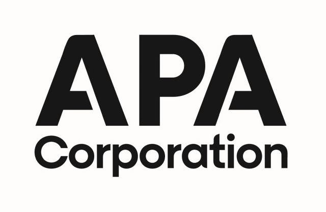 APA Corporation’s Review Post Q4 Earnings