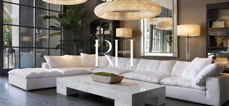 What to Expect From RH’s Upcoming Q4 Earnings?