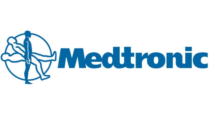 Medtronic Double Downgraded at UBS