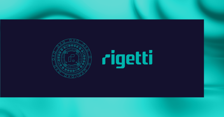 Rigetti Computing Reports Q4 Revenue Beat, EPS Misses