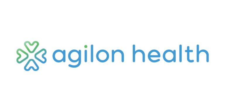 agilon health Shares Drop 13 percent After Investor Day