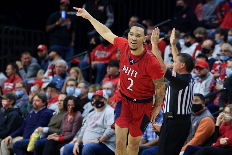 Reports: NJIT hiring Grant Billmeier as next head coach