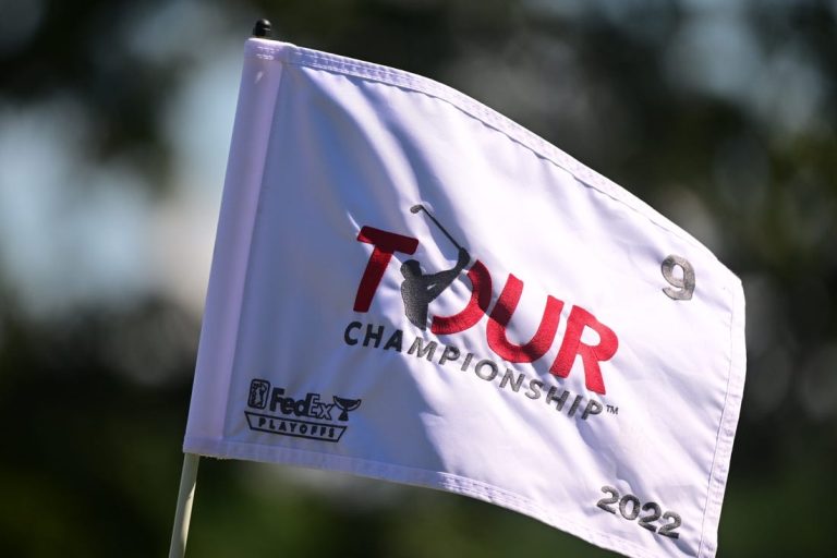 PGA News: PGA Tour merges Canadian, Latin circuits into PGA Tour Americas