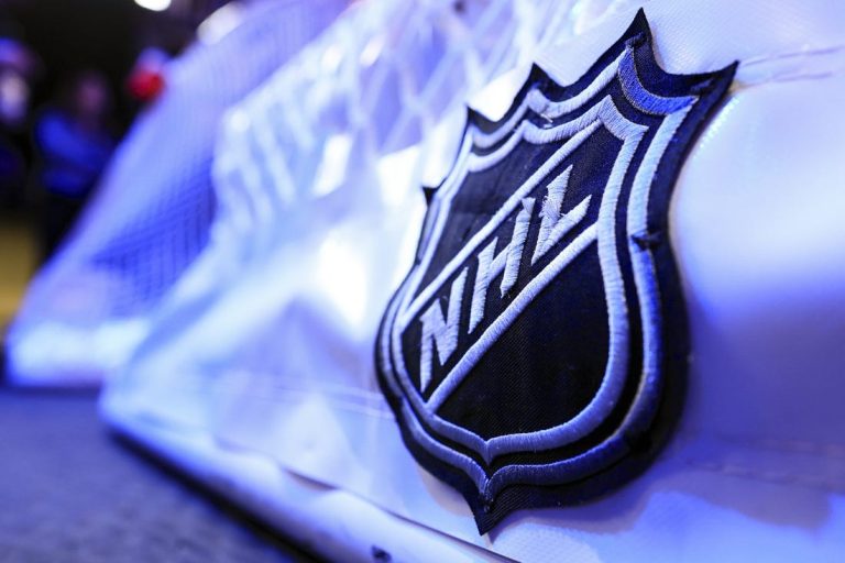 NHL News: Leafs, Wild, Sens, Wings to play in Sweden in November