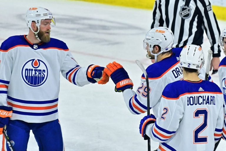 NHL News: Oilers in playoff mode while Ducks finish out season