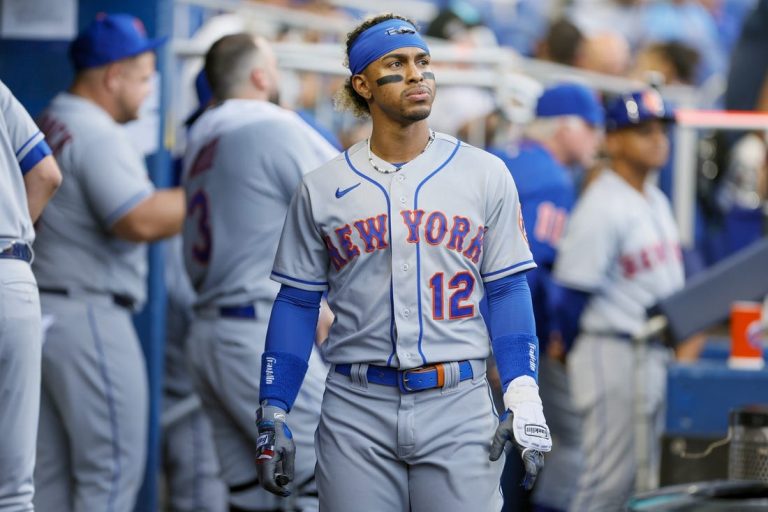 MLB News: Mets look to take series lead against Marlins
