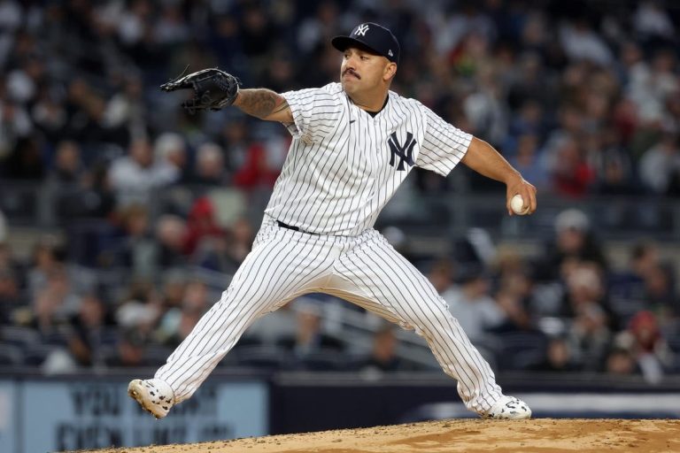 MLB News: Five-run inning helps Yankees beat winless Phillies