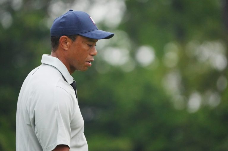 PGA News: Tiger Woods joins Rory McIlroy in favor of golf ball rollback