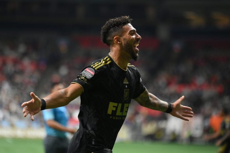 MLS News: Austin FC, Los Angeles FC meet in 2022 West final rematch