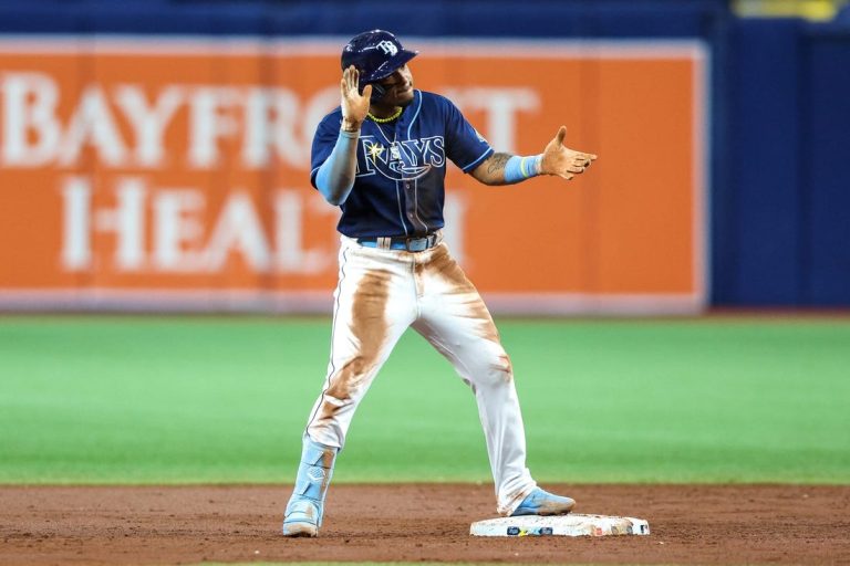 MLB News: Astros aim to end Rays’ perfect home mark