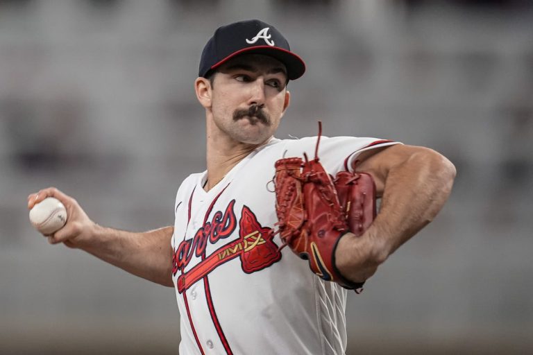 MLB News: MLB roundup: Braves’ Spencer Strider flirts with no-no vs. Marlins