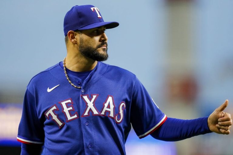 MLB News: Rangers seek another strong pitching performance vs. Yankees