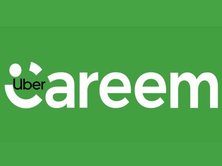 Uber’s Careem gets $400 million from UAE’s e&, launches spinout called Careem Technologies