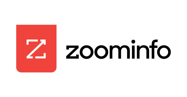 ZoomInfo Technologies May Reduce its 2023 Revenue Growth Guidance