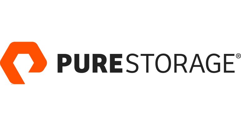 Pure Storage Upgraded to Outperform at Wedbush