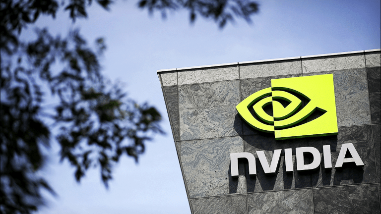 Lumentum Shares Plunge 9 percent on Preliminary Q3 Revenue Miss