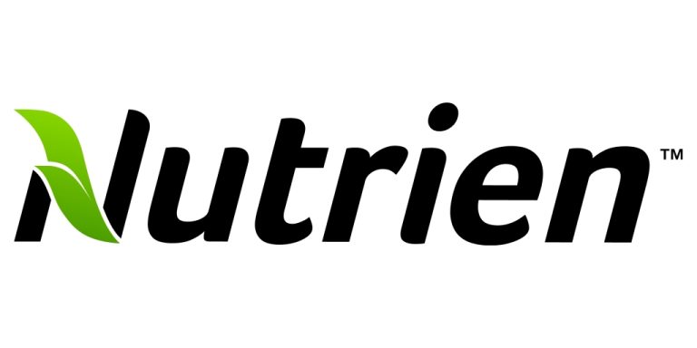 What to Expect From Nutrien’s Upcoming Q1 Earnings Results?