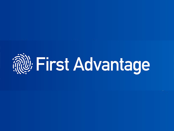 First Advantage’s Upcoming Q1 Earnings Preview