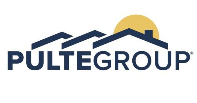 PulteGroup’s Price Target Raised to $73 From $68 at Oppenheimer