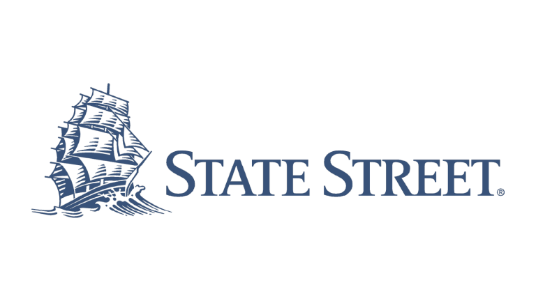 State Street Shares Plunge 9 percent on Q1 Earnings Miss