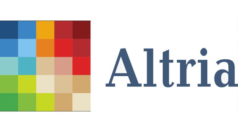 Altria Group’s Upcoming Q1 Earnings Preview