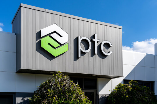 PTC Reports Better Than Expected Q2 Results