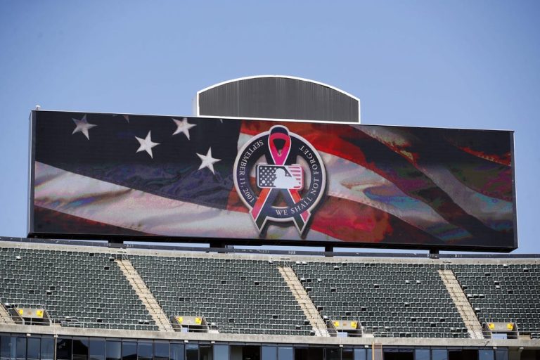 MLB News: Athletics announcer Glen Kuiper fired after racial slur