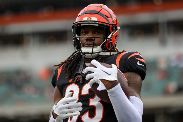 NFL News: Falcons sign CB Tre Flowers to 1-year contract