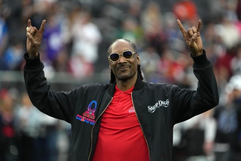 NHL News: Snoop Dogg reportedly part of bid to purchase Senators