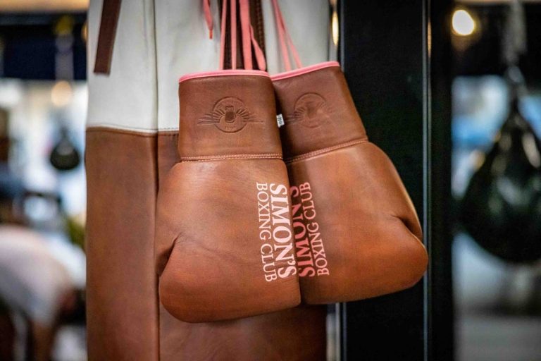 Boxing News: Gervonta Davis given 90 days’ home detention stemming from hit-and-run