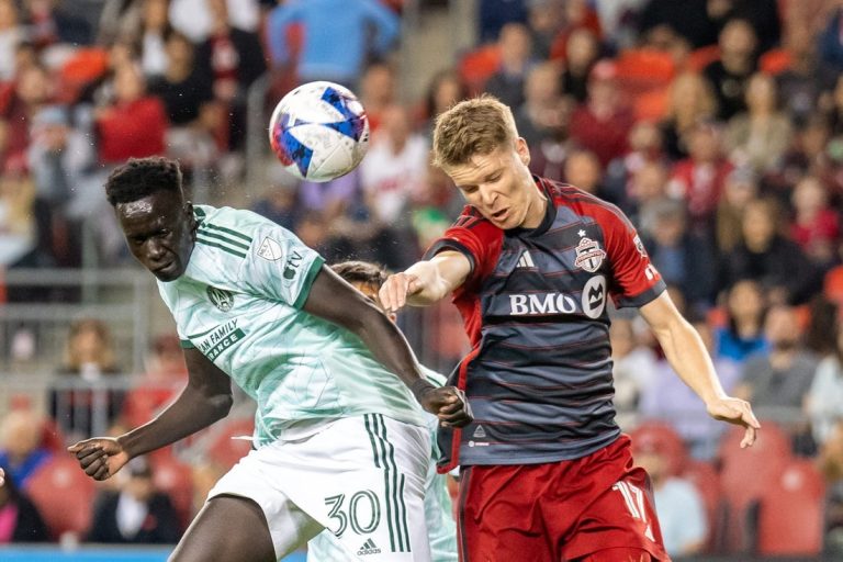 MLS News: Atlanta aims to flex offensive muscle vs. Orlando City
