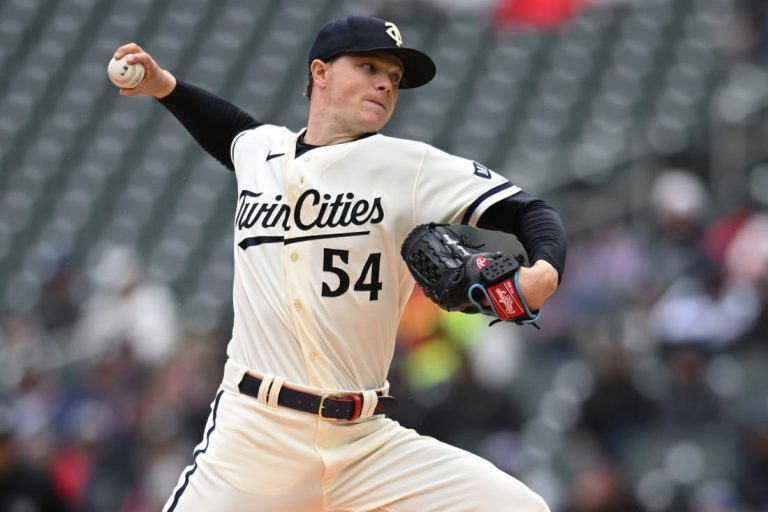 MLB News: Sonny Gray, Byron Buxton lead Twins past Royals