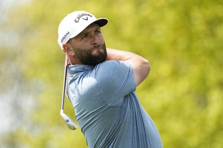 PGA News: Masters champ Jon Rahm staying even-keeled at PGA Championship