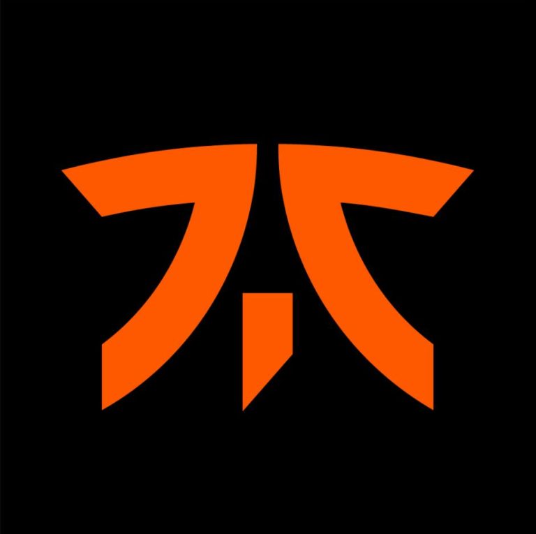 LOL News: Wunder, Fnatic part ways after disappointing results