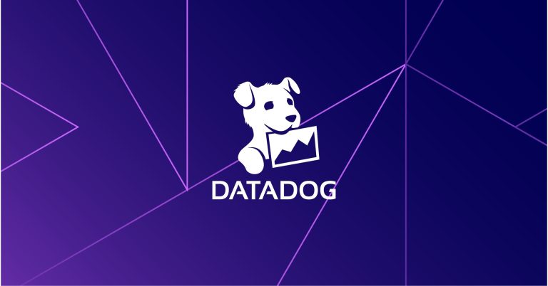 Datadog’s Upcoming Q1 Earnings Preview