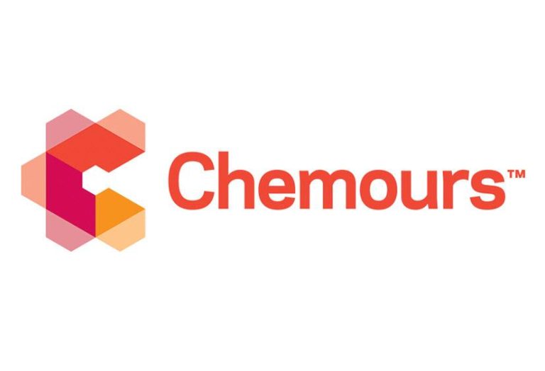 Chemours Reports Better Than Expected Q1 Results