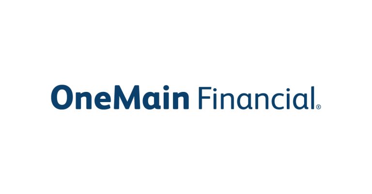 OneMain Financial Reports Q1 Revenue Beat, While EPS Misses Expectations