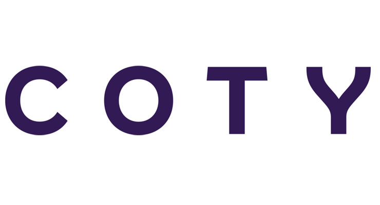 What to Expect From Coty’s Q3 Earnings Tomorrow?