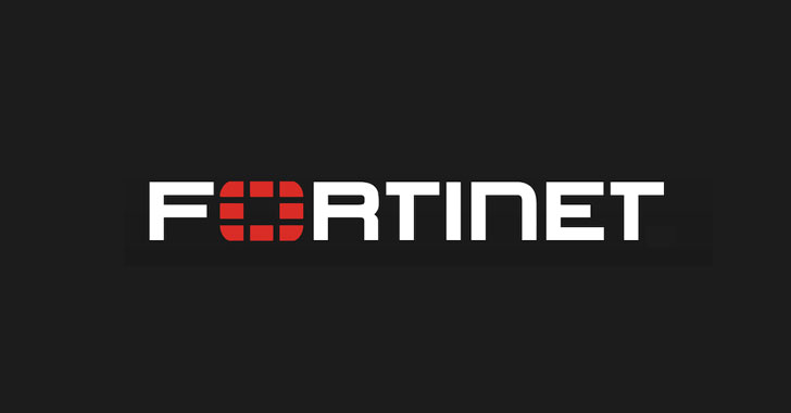 Fortinet Shares Gain 5 percent on Q1 Beat