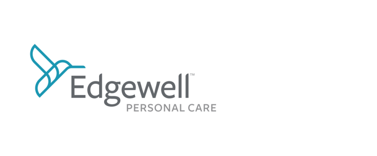 Edgewell Personal Care’s Upcoming Q2/23 Earnings Preview