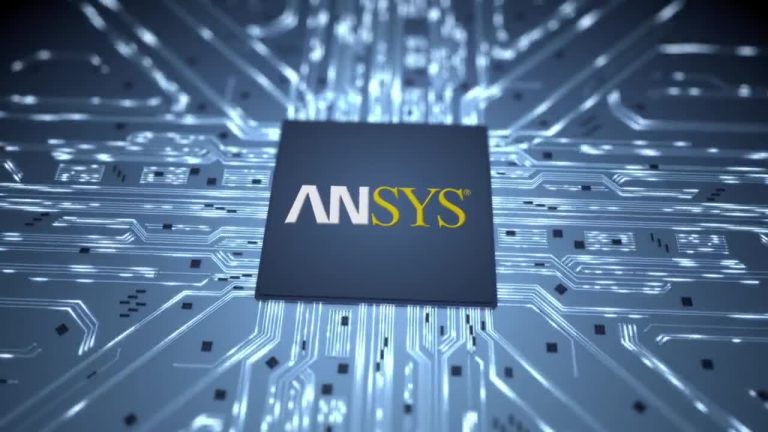 ANSYS Reports Better Than Expected Q1 Earnings