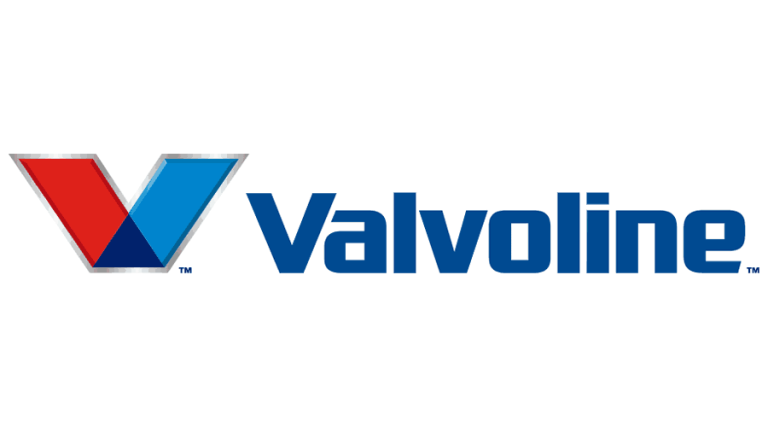 What to Expect From Valvoline’s Upcoming Q2 Earnings?