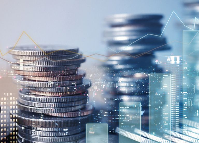 Sprott Reports Strong Q1 Revenue Performance