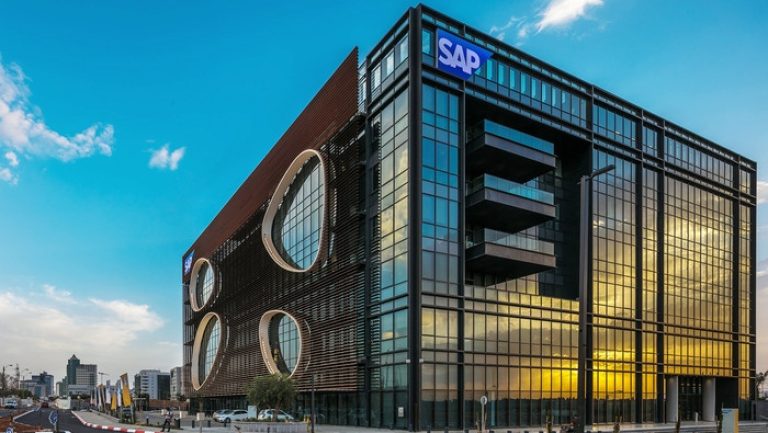 SAP’s Analysts Day Review