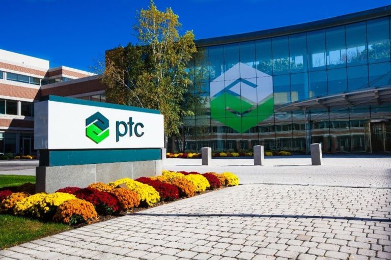 PTC’s Investor Day Takeaways